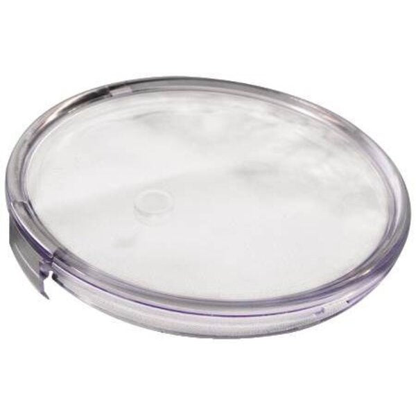 JB MR-533 Replacement Lens Side View