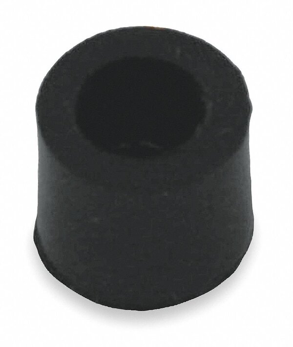 JB P509 Hose Gasket Side View