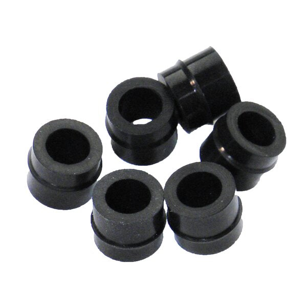 JB P511 Hose Gasket Side View