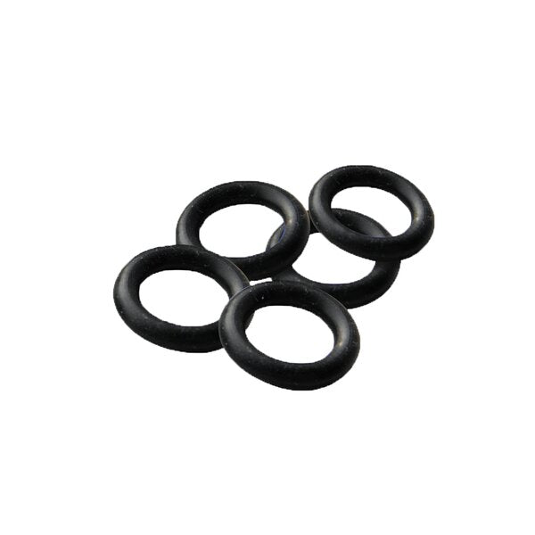 JB P90009 Replacement O-Ring Side View