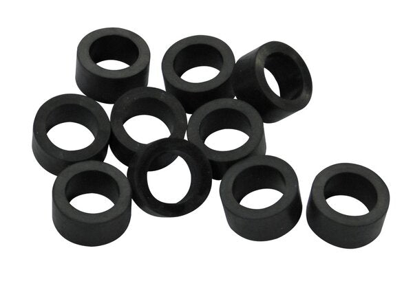 JB P90016 Replacement Gasket Side View