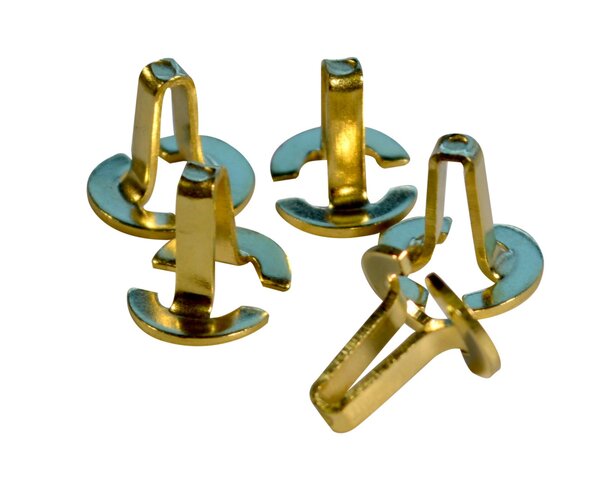 JB P90513 Hose Depressor Side View