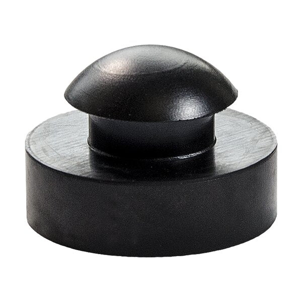 JB PR-59 Base Foot Side View