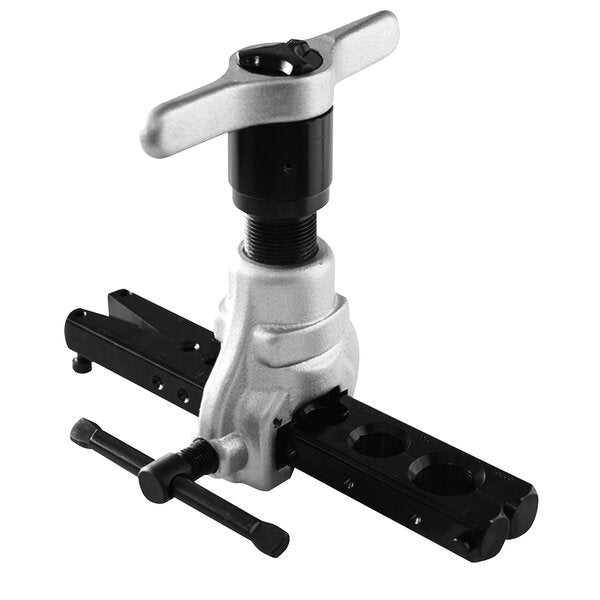 JB T30600 Eccentric Cone Flaring Tool Side View