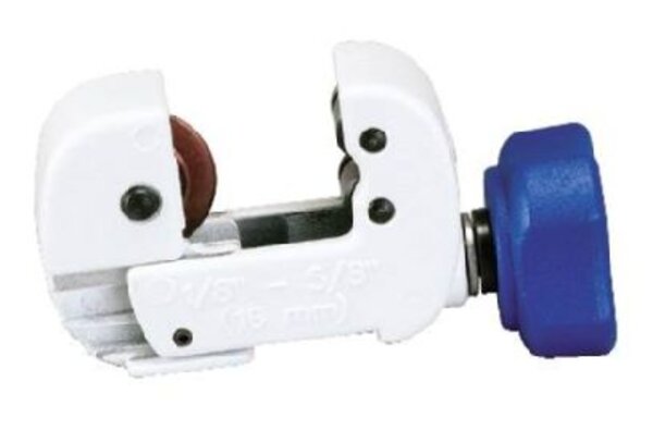 Lenox 21008TC58 Tube Cutter Side View