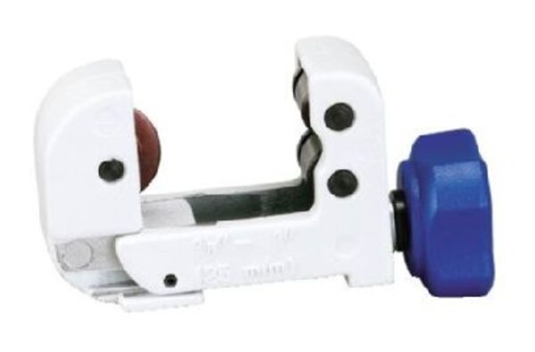 Lenox 21009TC1 Tube Cutter Side View