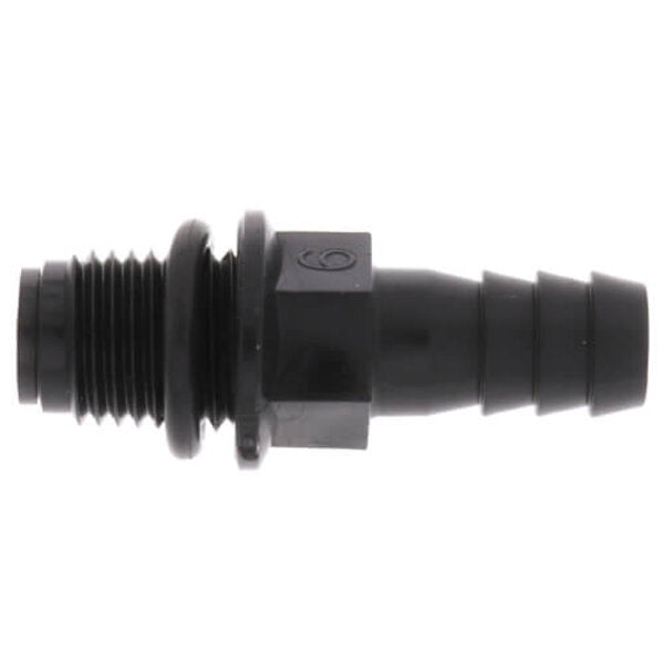 Little Giant CV-10 Check Valve Front View