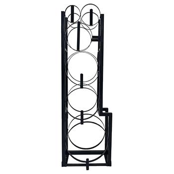 MASTERJ Tank Holders Racks