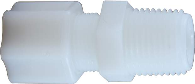 Male Connector Adapter