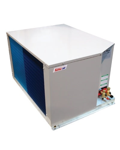 Turbo Air Medium Temp Condensing Unit