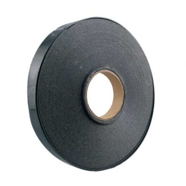 Metacaulk 66705 Joint Strip Firestop Insulation Tape (4" x 82') Side View