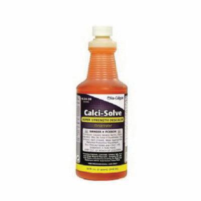 Nu-Calgon 4134-24 Calci-Solve® Front View