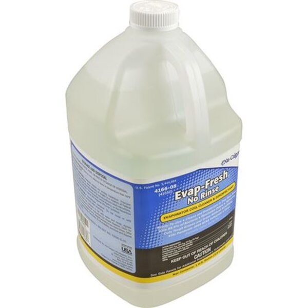 Nu-Calgon 4166-08 Evap-Fresh Front View