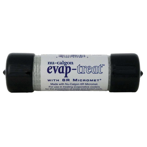 Nu-Calgon 4173-04 Evap-Treat Front View