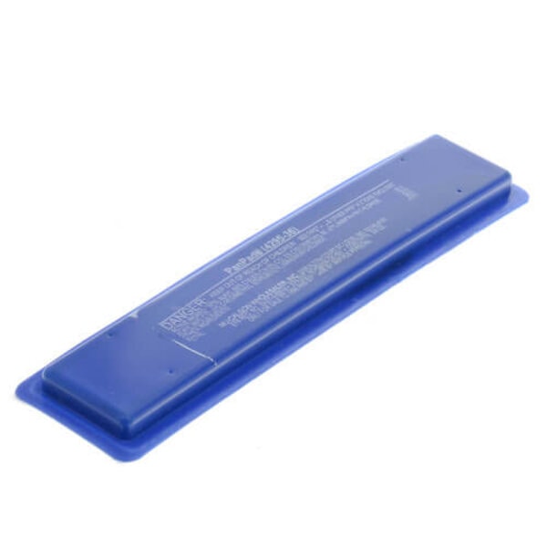 Nu-Calgon 4295-36 Pan Pads-5 Ton Slim Side View