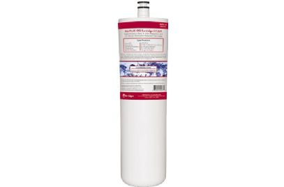 Nu-Calgon 4623-13 Nu-Plus CFS-STOP Front View