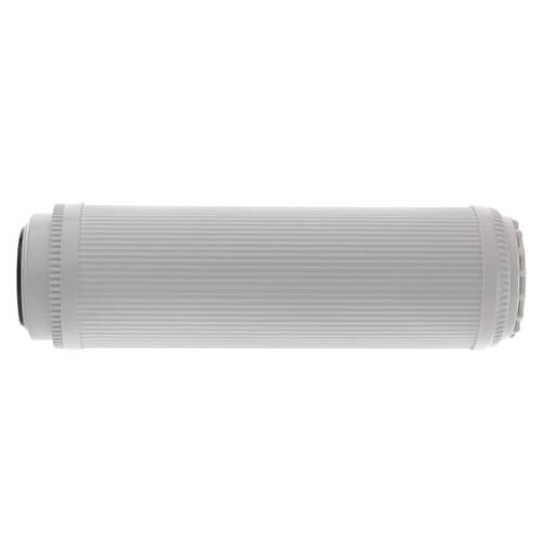 Nu-Calgon 4716-87 NP48PC Phos/Carbon Cartridge Front View