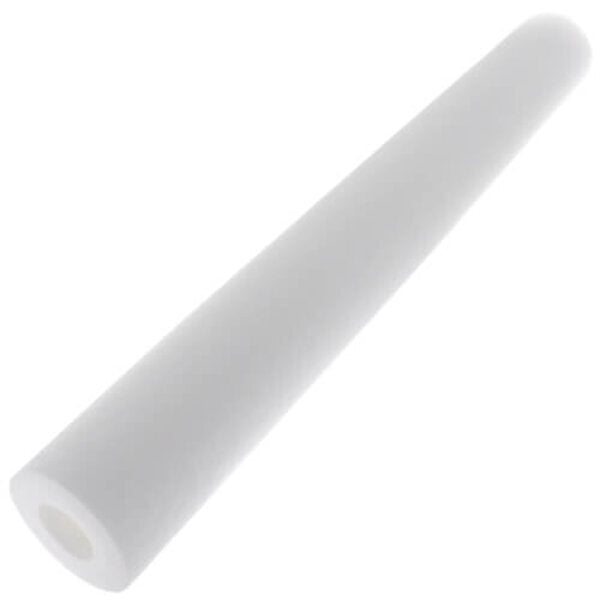 Nu-Calgon 9534-20 EC-210 Prefilter Cartridge (20") Top View