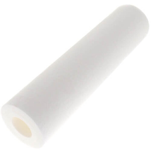 Nu-Calgon 9534-40 EC110 Top View