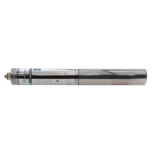 Nu-Calgon 9612-37 I4000 Everpure Cartridge Front View