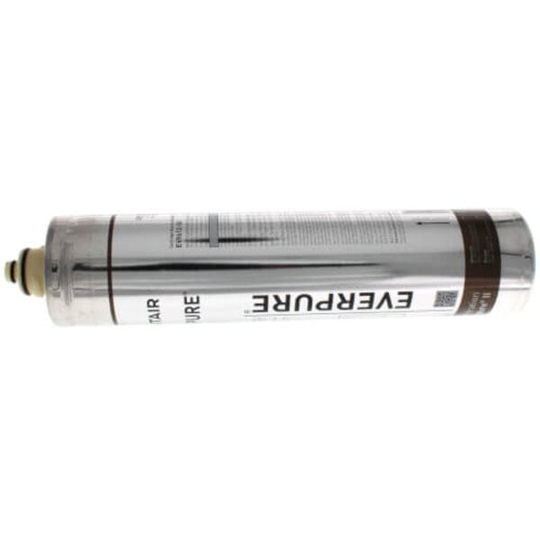 Nu-Calgon 9612-51 BH2 Ice/Coffee Cartridge Side View