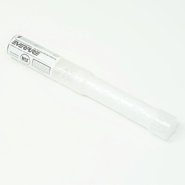 Nu-Calgon 9799-02 IMF-1 Side View