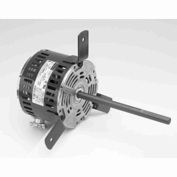 Fasco Open Air Over OEM Replacement Motor 1 view