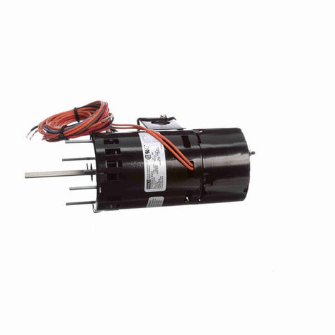 Fasco Open Air Over OEM Replacement Motor 1 view