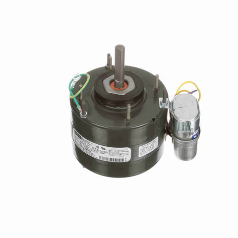 Fasco Totally Enclosed Air Over OEM Replacement Motor 1 view