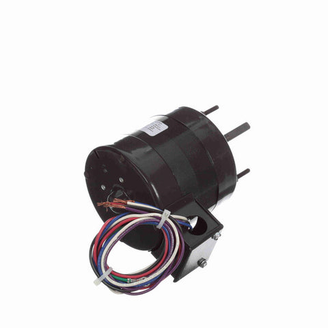 Fasco Totally Enclosed Air Over OEM Replacement Motor 3 view