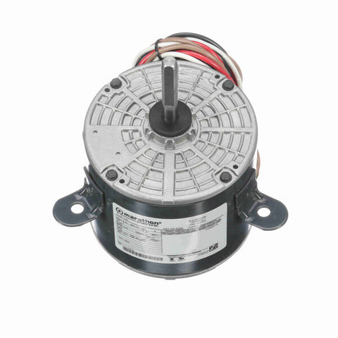 Marathon Open Air Over OEM Replacement Motor Top view