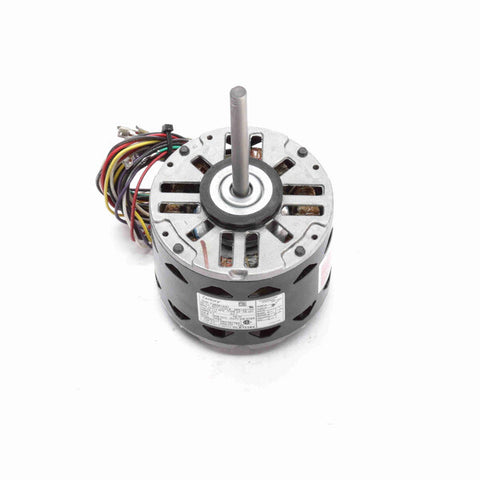 Century Open Air Over OEM Replacement Motor Top  vie