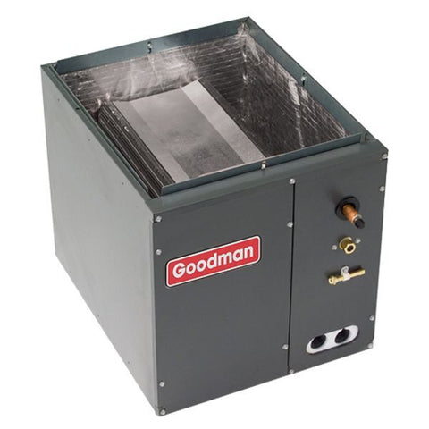 AC Evaporator Coils