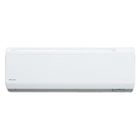 Daikin 9,000 BTU 26.1 SEER Ductless Heat Pump Wall Mounted Air Conditioning System Goodman 3 to 3.5 Ton Evaporator Coil; Upflow/Downflow; Uncased A Coil; 23" Width