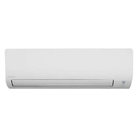 Daikin 18,000 BTU 18.0 SEER Ductless Cooling Only 19-Series Wall Mounted Air Conditioning System Goodman 3 to 3.5 Ton Evaporator Coil; Upflow/Downflow; Uncased A Coil; 23" Width
