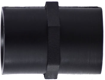 Polypropylene Coupling and reducing couplings