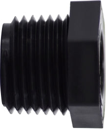 Polypropylene Hex Bushing