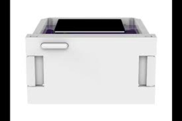 Panasonic WI000UWA Swidget WiFi Control Insert Side View