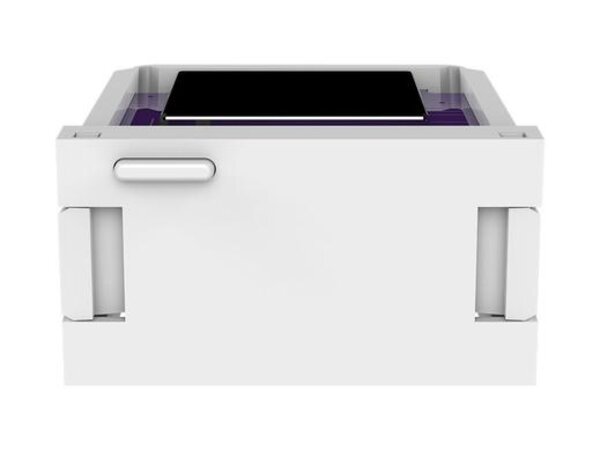 Panasonic WI002UWA Swidget WiFi Control + Guide Light Insert Side View