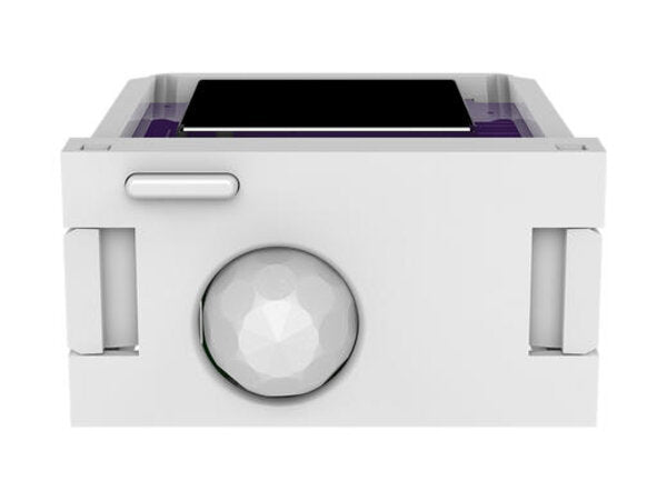 Panasonic WI004UWA Swidget WiFi Control + Motion Insert Side View