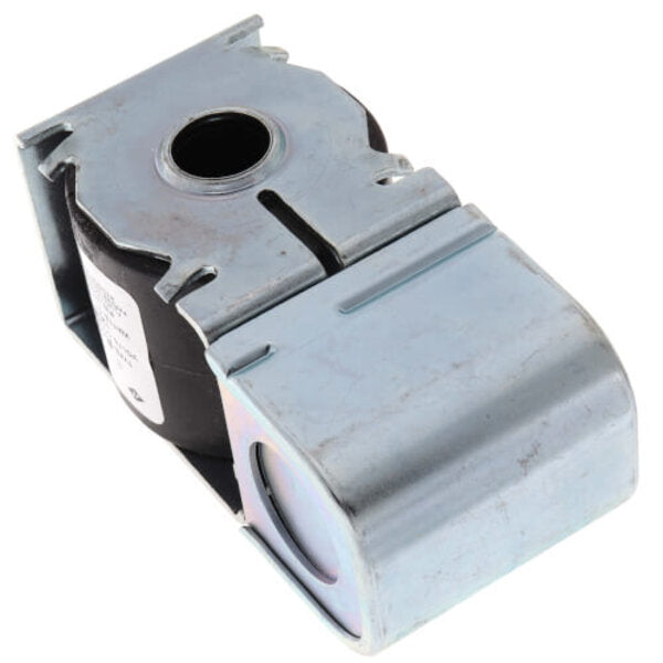 Parker R-23MM-120 Coil for RB-Series Solenoid Valve Top View