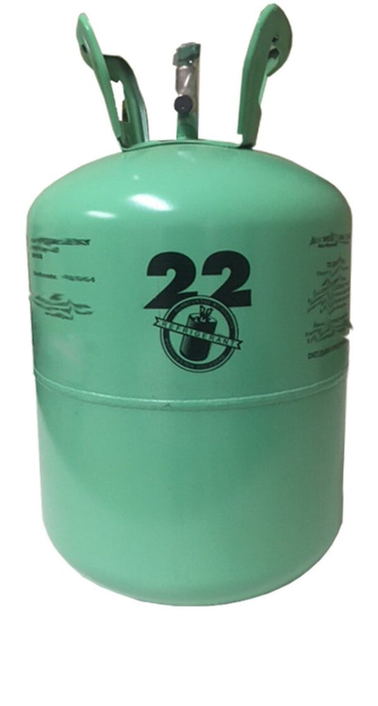 R22 Refrigerant Per Pound Air Conditioners Medina, Ohio, 41 OFF