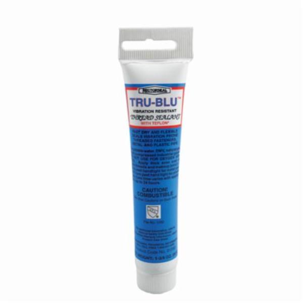 Rectorseal 31780 1-3/4 Oz. TFE Paste Front View