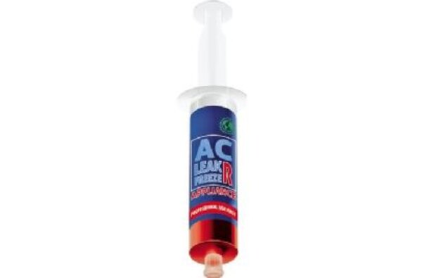 Rectorseal 45301 AC Leak Freeze™ Front View