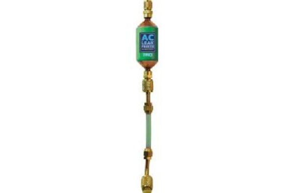 Rectorseal 45317 AC Leak Freeze™ Pro with Disposable Injector Front View