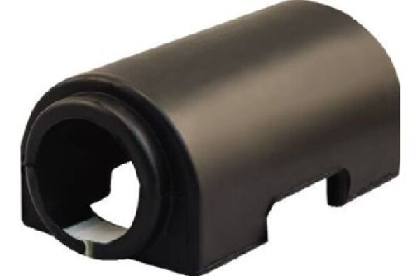 Rectorseal 83414 AA1-INS All Access Insulation Side View