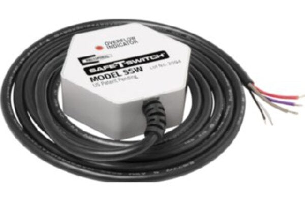 Rectorseal 97092 Safe-T-Switch SSW