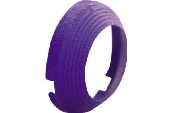 Rectorseal 97223 Flaretite Seals Side View