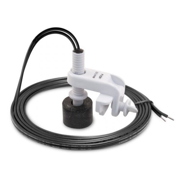 Rectorseal SS3 Safe-T-Switch® Overflow Shut-Off Switch Side View