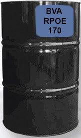 Refrigeration Oil 55 Gallon